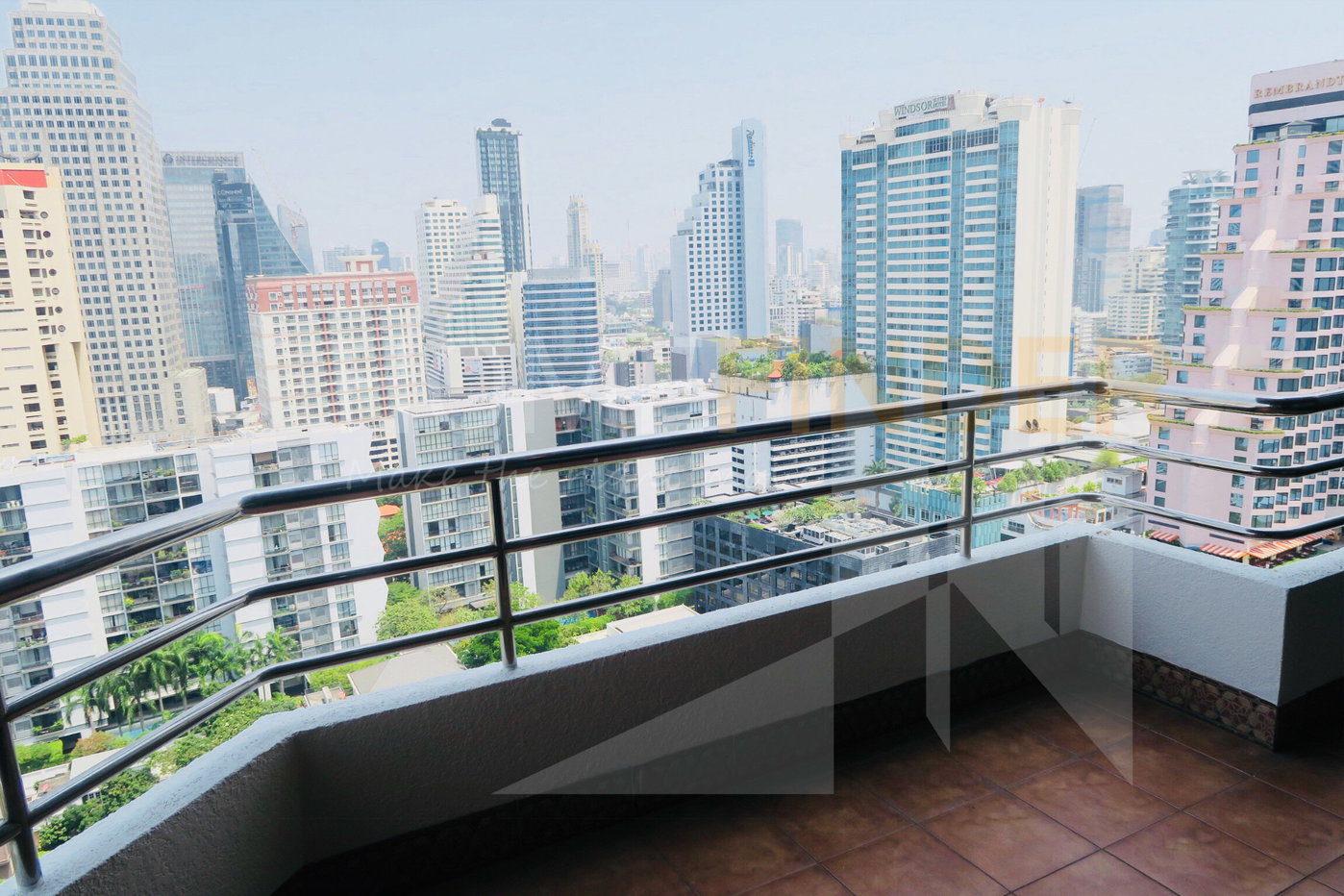 รูป Lake Avenue 2 bedrooms, for sale - รูปที่ 10/13