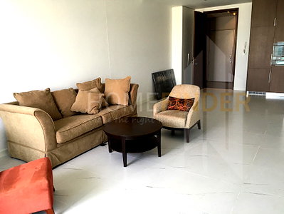 Condos for sale : 185 Rajadamri 1 bedroom, for sale