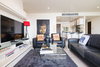 listing thumbnail image 23