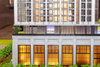 listing thumbnail image 24