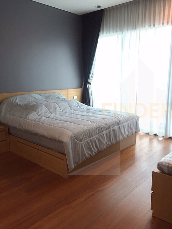 รูป Bright Sukhumvit 24 3 bedrooms, for sale - รูปที่ 8/12