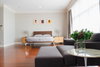 listing thumbnail image 20
