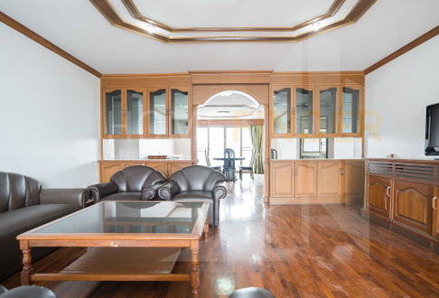 Regent on the Park 1 3 bedrooms, for rent