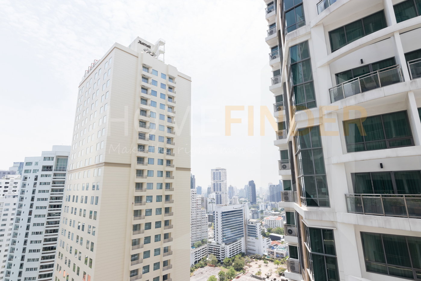 รูป Bright Sukhumvit 24 3 bedrooms, for rent - รูปที่ 30/58