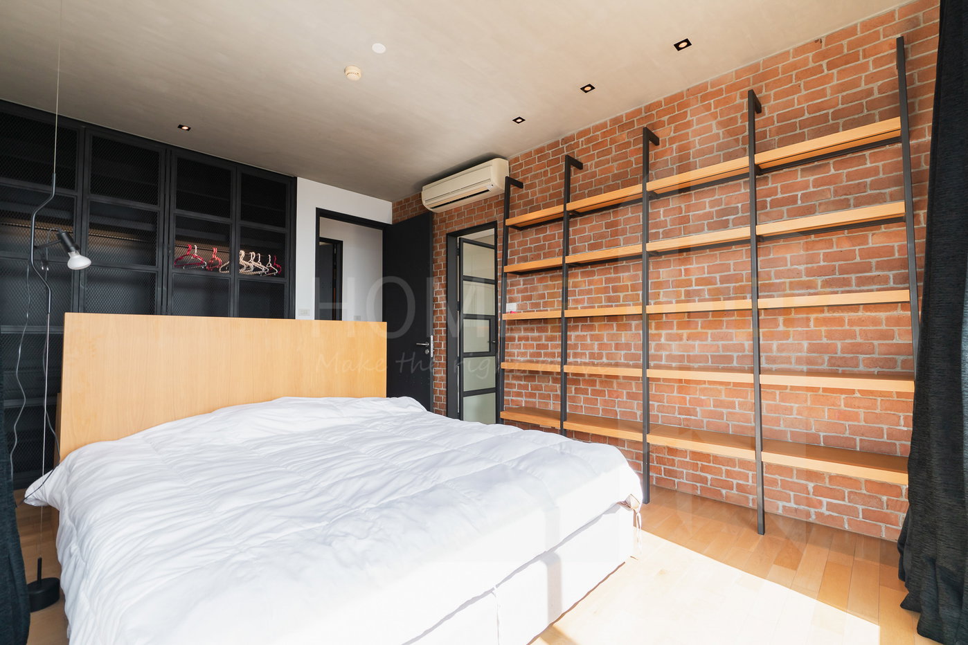 รูป Aguston Sukhumvit 22 3 bedrooms, for sale - รูปที่ 13/25