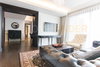 listing thumbnail image 20