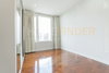 listing thumbnail image 31