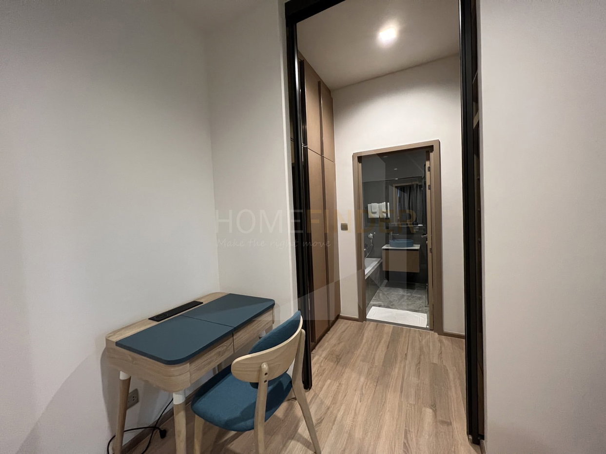 รูป Kawa Haus 2 bedrooms, for sale - รูปที่ 10/10