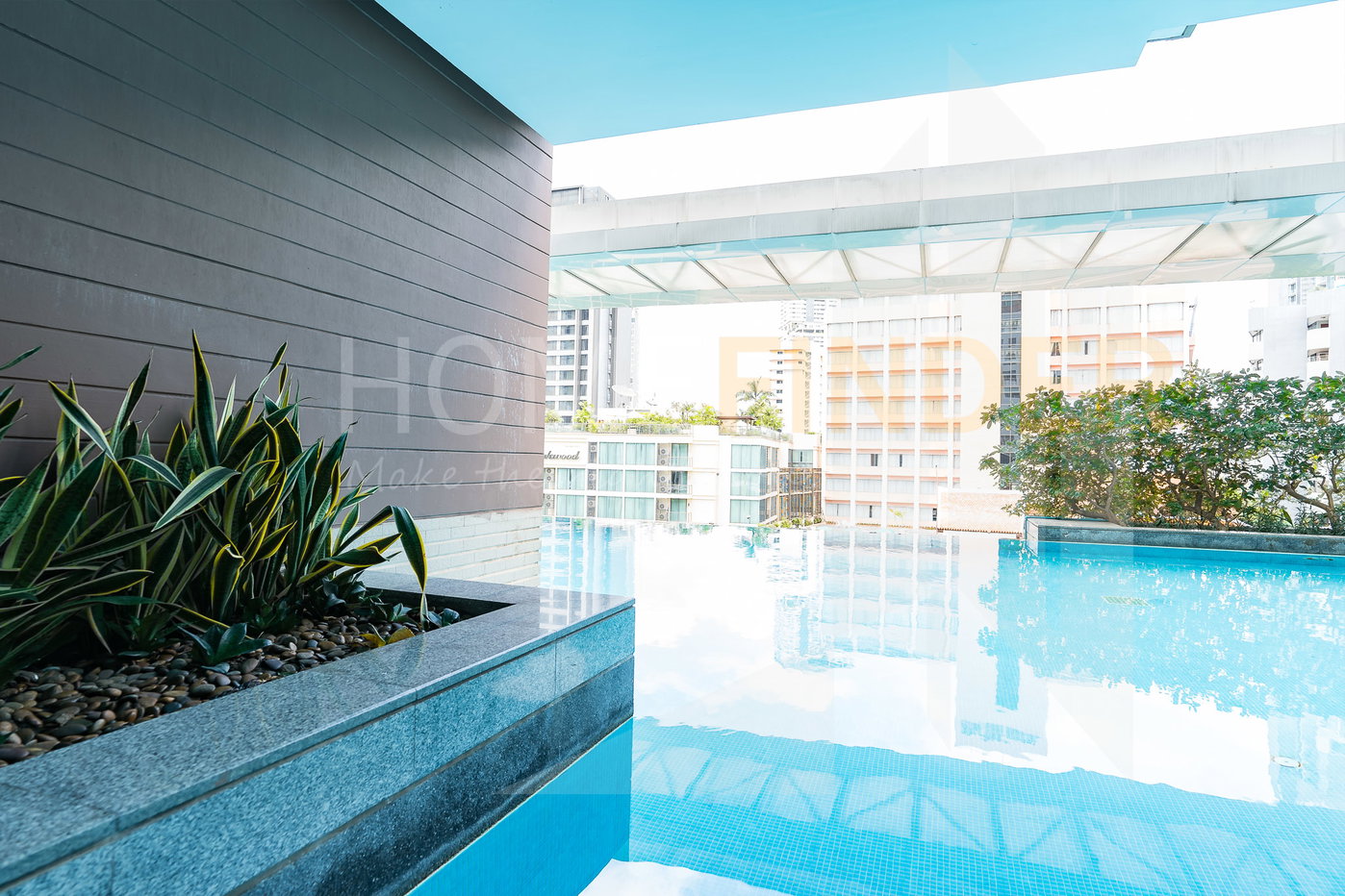 รูป Siri Residence 3 bedrooms, for rent - รูปที่ 16/38