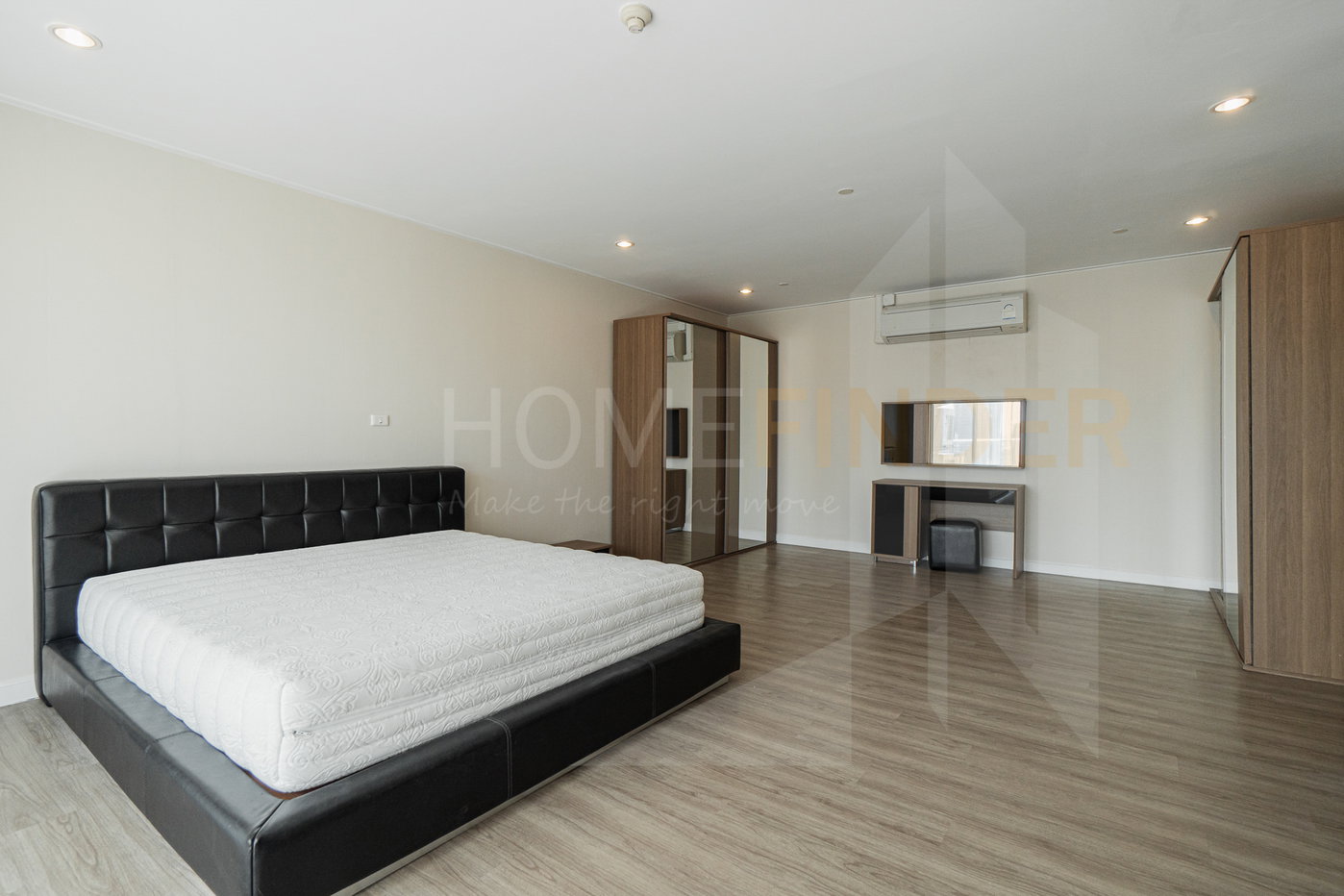 รูป Chamchuri Square Residence 4 bedrooms, for rent - รูปที่ 6/10