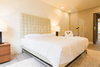 listing thumbnail image 74