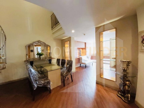 Tai Ping Towers 3 bedrooms, for rent
