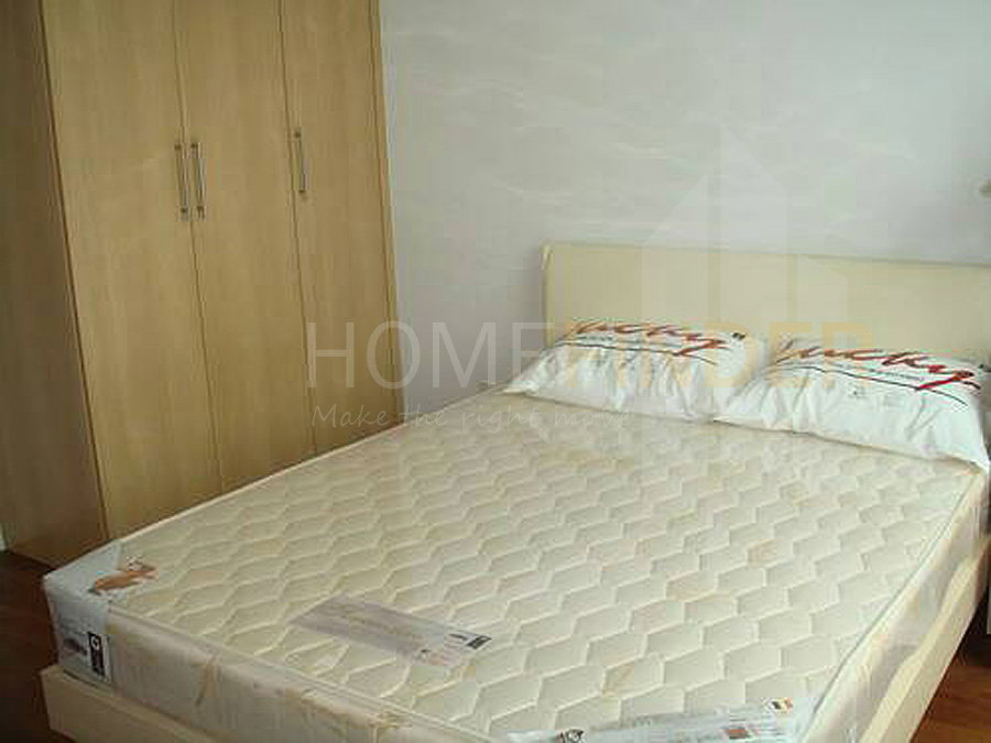 รูป Baan Siri 24 3 bedrooms, for rent - รูปที่ 9/14