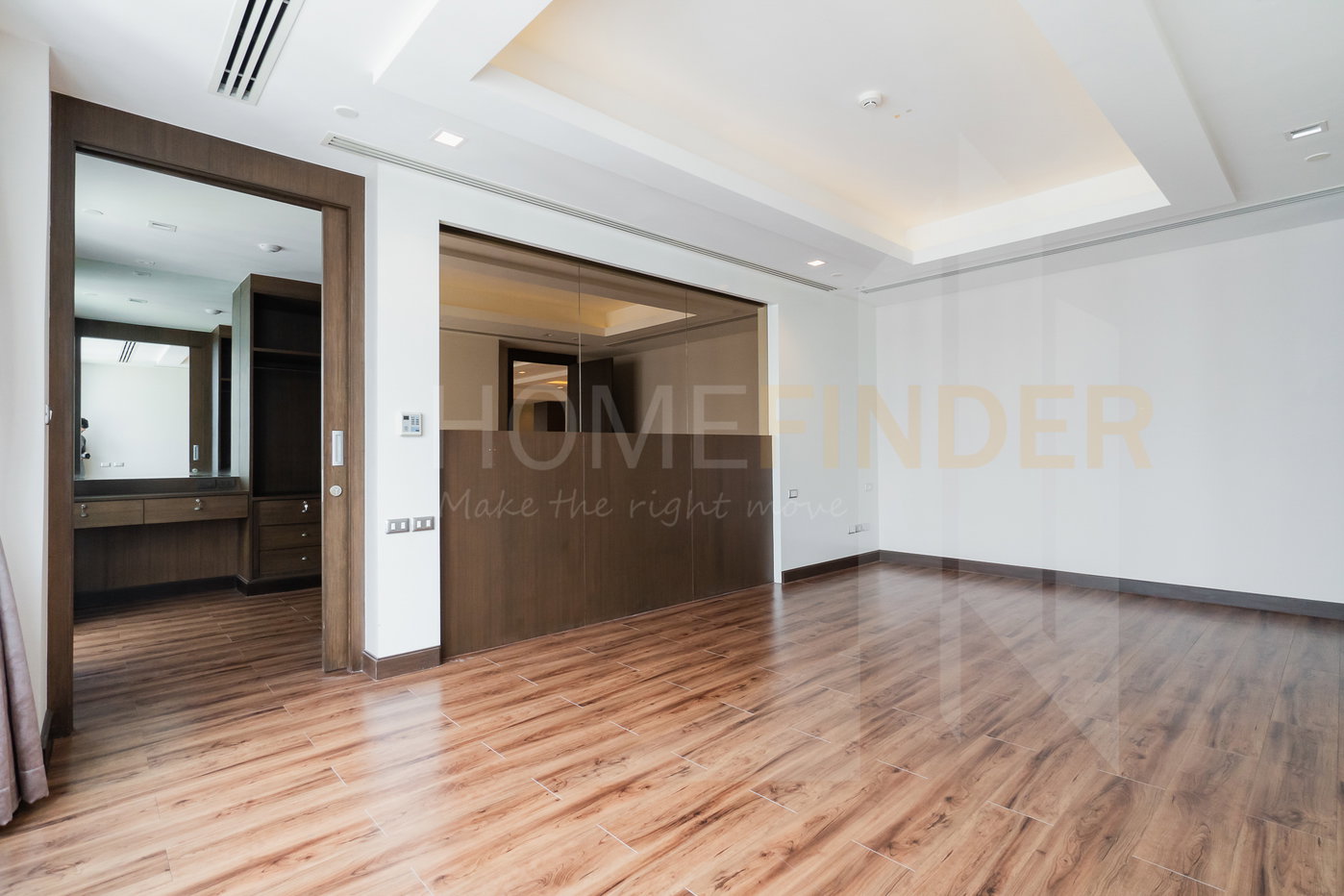 รูป Ideal 24 4 bedrooms, for rent - รูปที่ 4/33