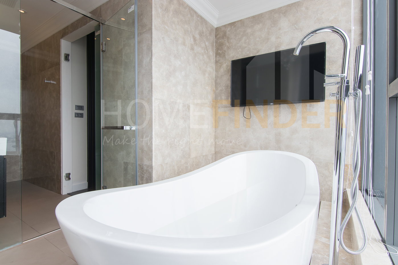 รูป The Lumpini 24 3 bedrooms, for sale - รูปที่ 12/37