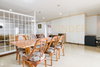 listing thumbnail image 28