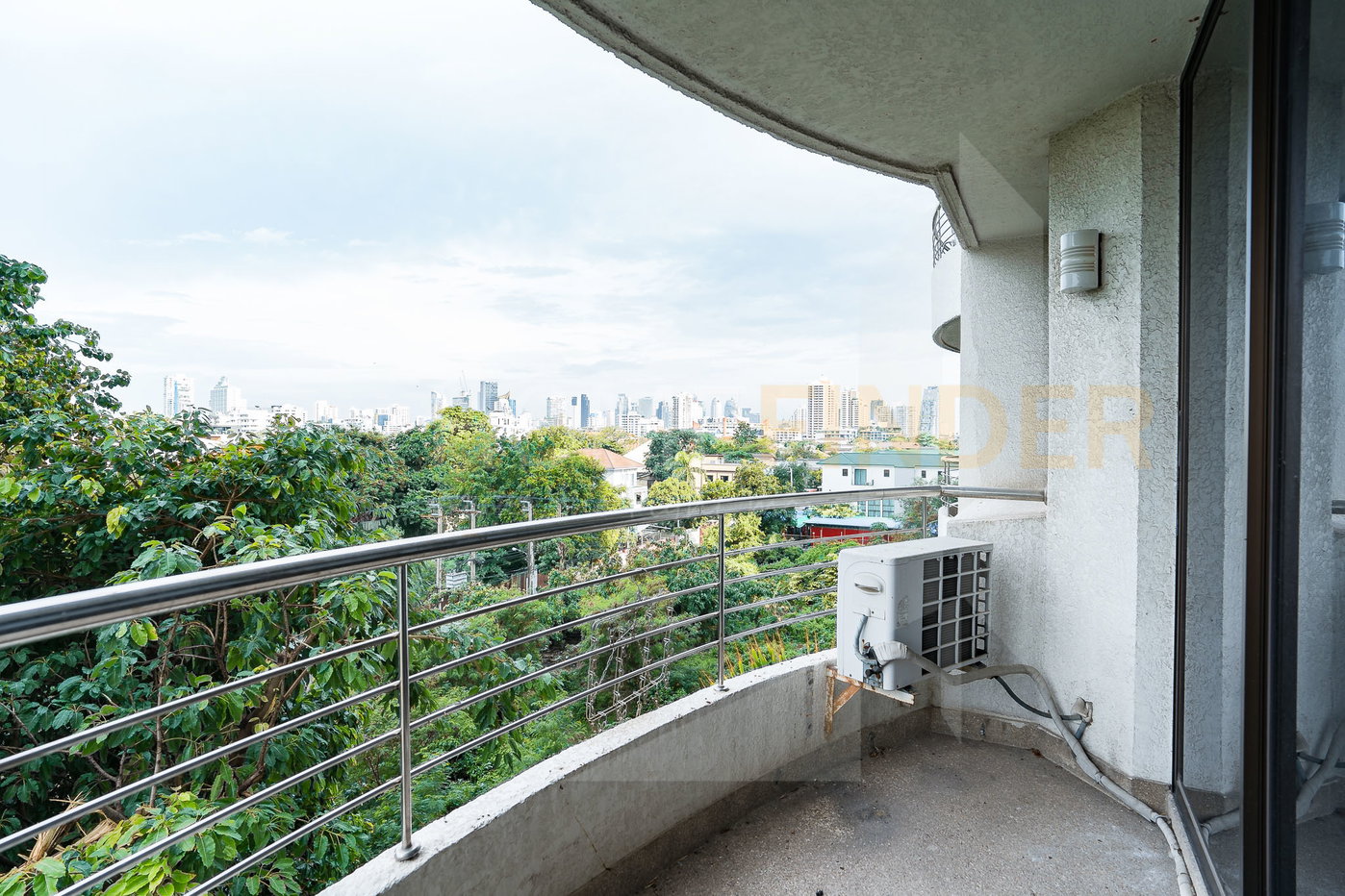 รูป Supalai Place 2 bedrooms, for sale - รูปที่ 13/18