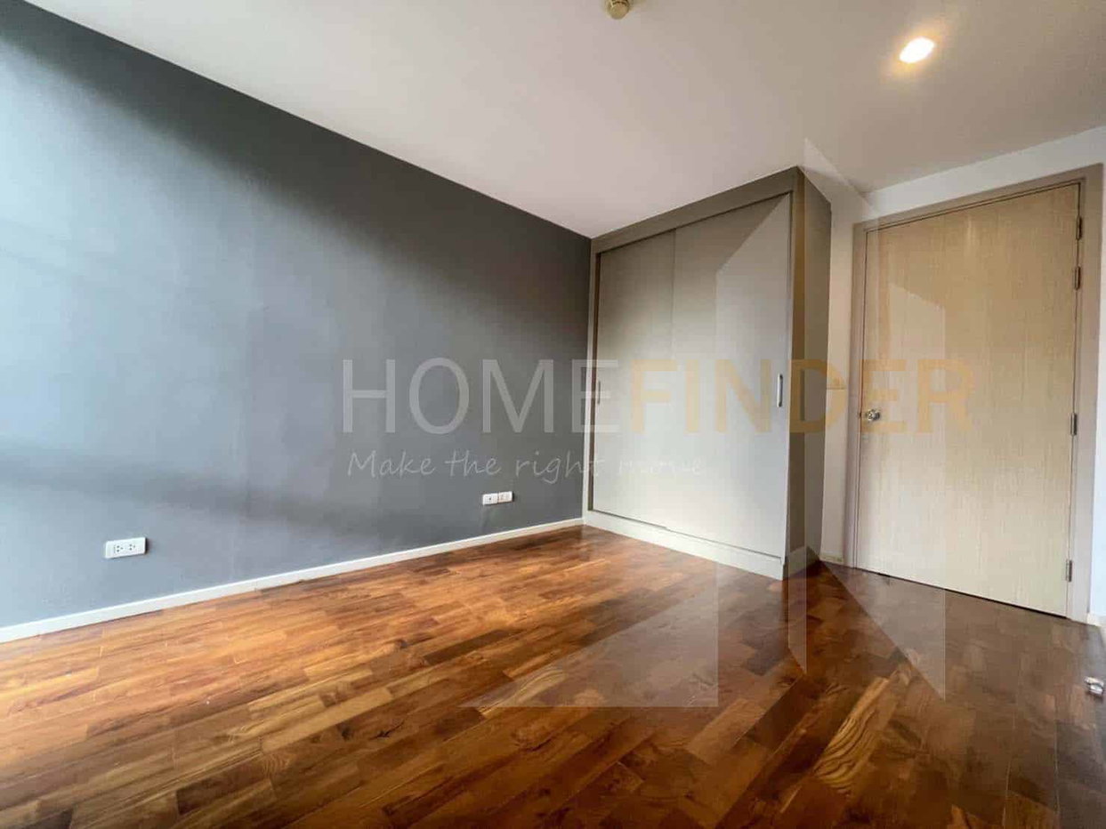 รูป Siri On 8 2 bedrooms, for rent - รูปที่ 4/5