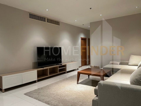 The Emporio Place 3 bedrooms, for rent