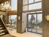 listing thumbnail image 6