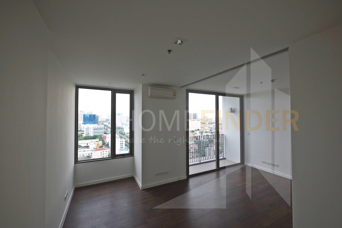รูป Nara 9 by Eastern Star 1 bedroom, for sale - รูปที่ 7/10