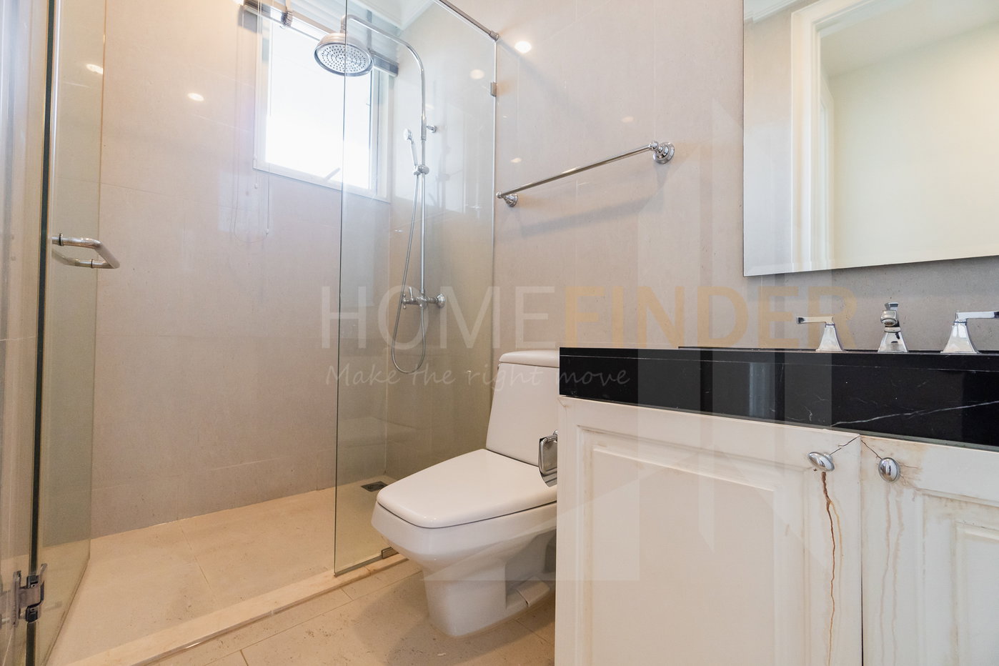 รูป Royce Private Residences 2 bedrooms, for rent - รูปที่ 23/49