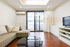 listing thumbnail image 29