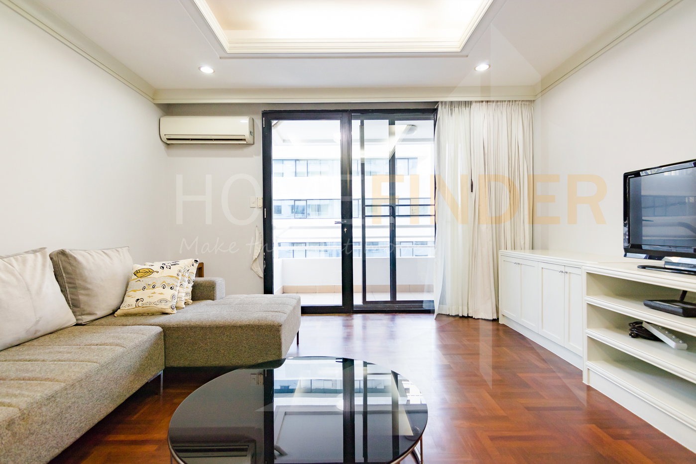 รูป Mitkorn Mansion 2 bedrooms, for rent - รูปที่ 30/55