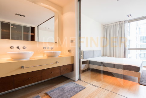 Ficus Lane 2 bedrooms, for rent