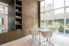 listing thumbnail image 29