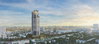 listing thumbnail image 4