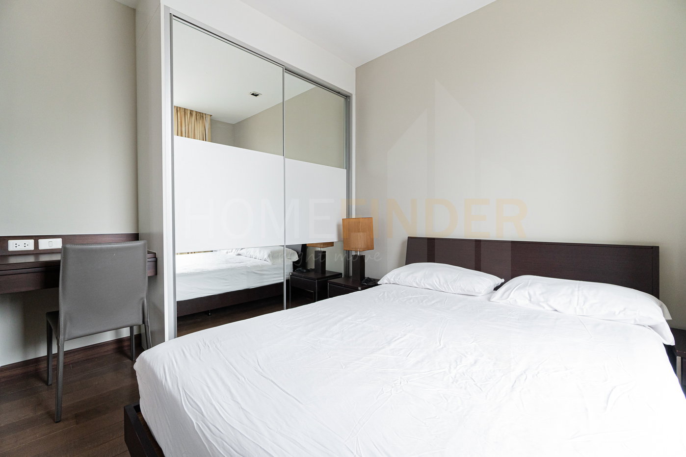 รูป Siri Residence 3 bedrooms, for sale - รูปที่ 5/13