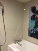 listing thumbnail image 39
