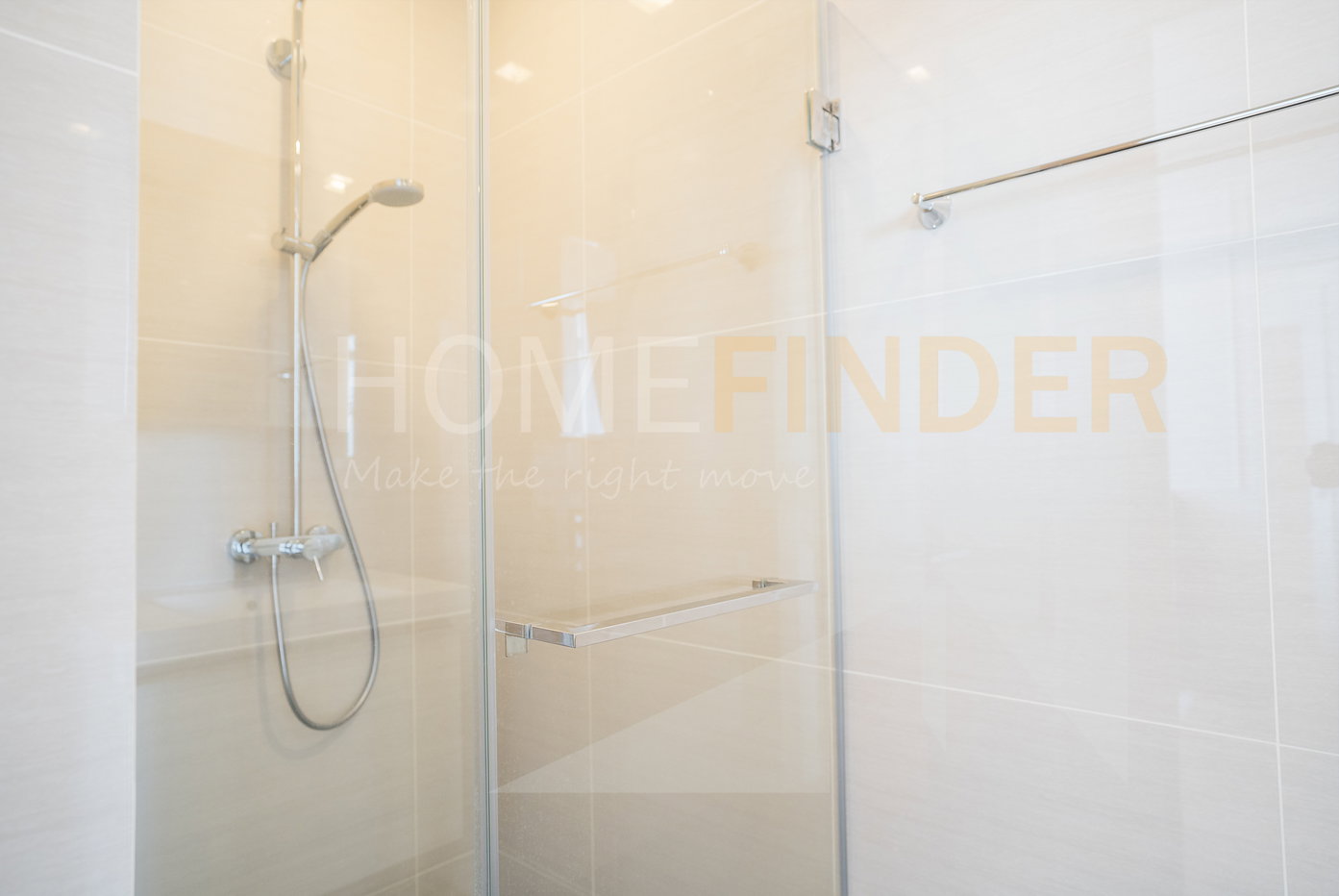 รูป Park 24 2 bedrooms, for rent - รูปที่ 7/11