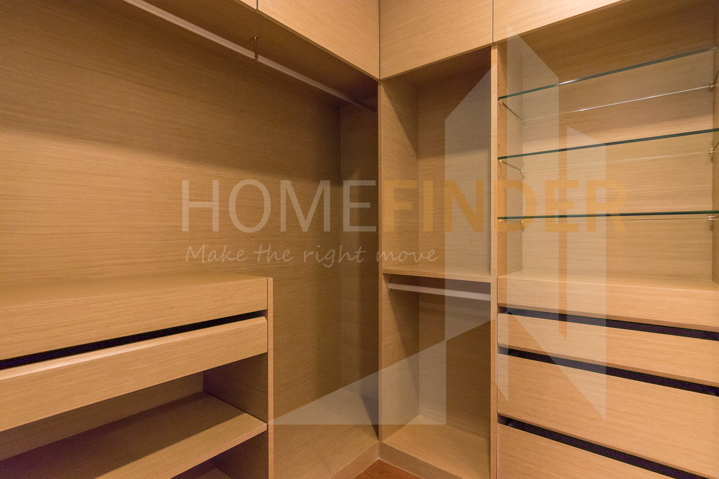 รูป Bright Sukhumvit 24 3 bedrooms, for rent - รูปที่ 16/58