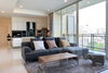 listing thumbnail image 15
