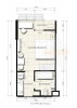 listing thumbnail image 10