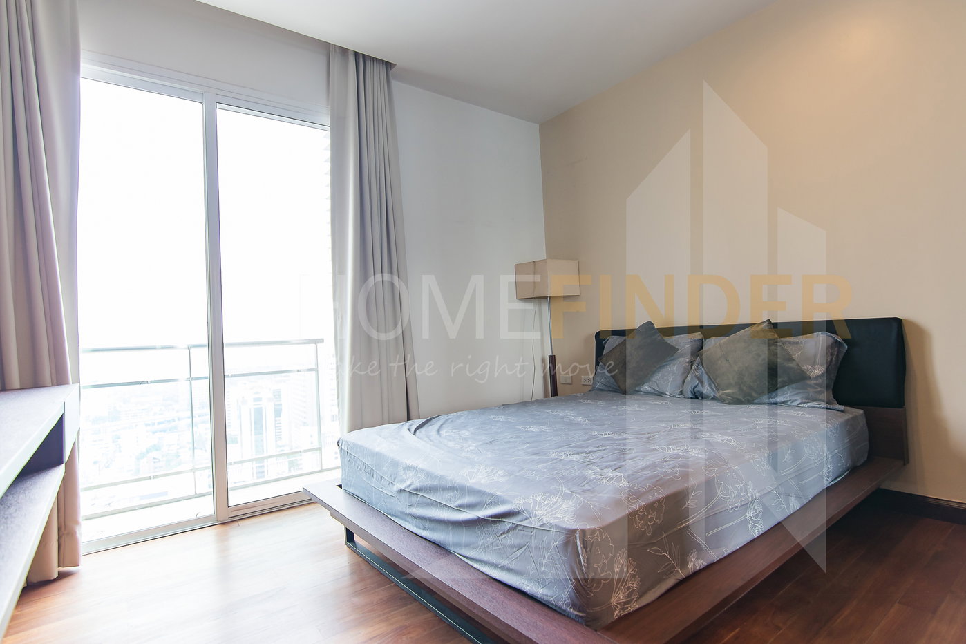 รูป The Prime 11 2 bedrooms, for sale - รูปที่ 5/9