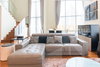 listing thumbnail image 39