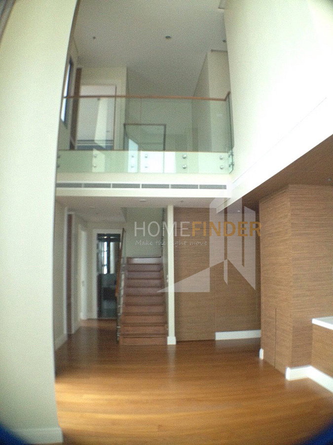 รูป Bright Sukhumvit 24 2 bedrooms, for sale - รูปที่ 15/25