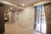listing thumbnail image 34