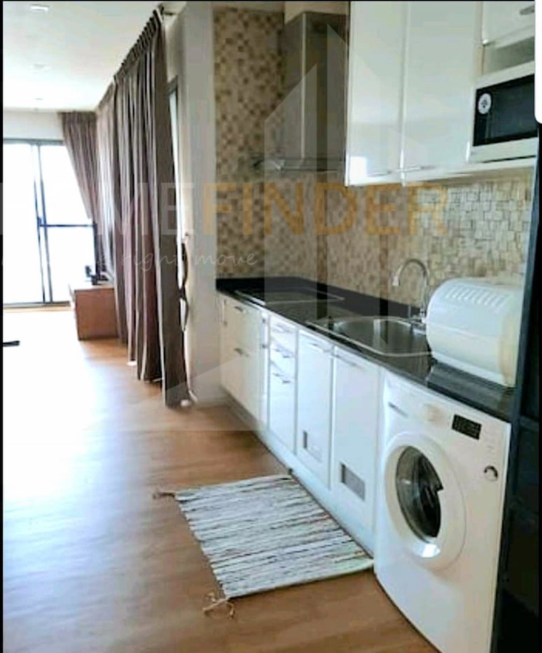 picture Noble Solo 2 bedrooms, for rent - 2/10