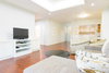 listing thumbnail image 44