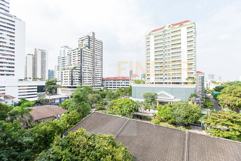 รูป Taka Haus Ekamai 12 2 bedrooms, for rent - รูปที่ 2/18
