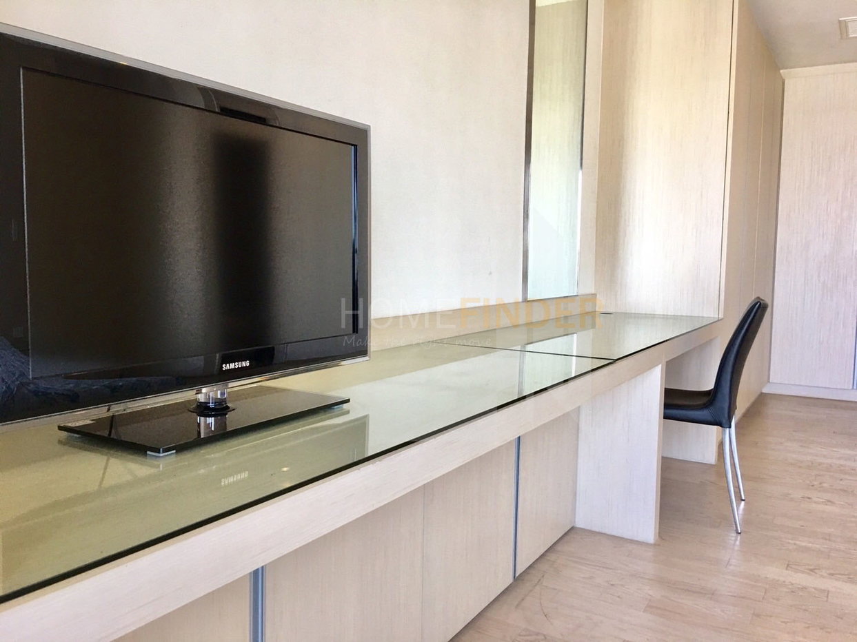 รูป Noble Remix 2 bedrooms, for rent - รูปที่ 8/9