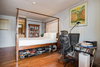 listing thumbnail image 21