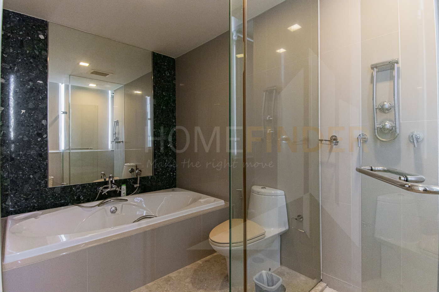 picture Ficus Lane 2 bedrooms, for rent - 5/7