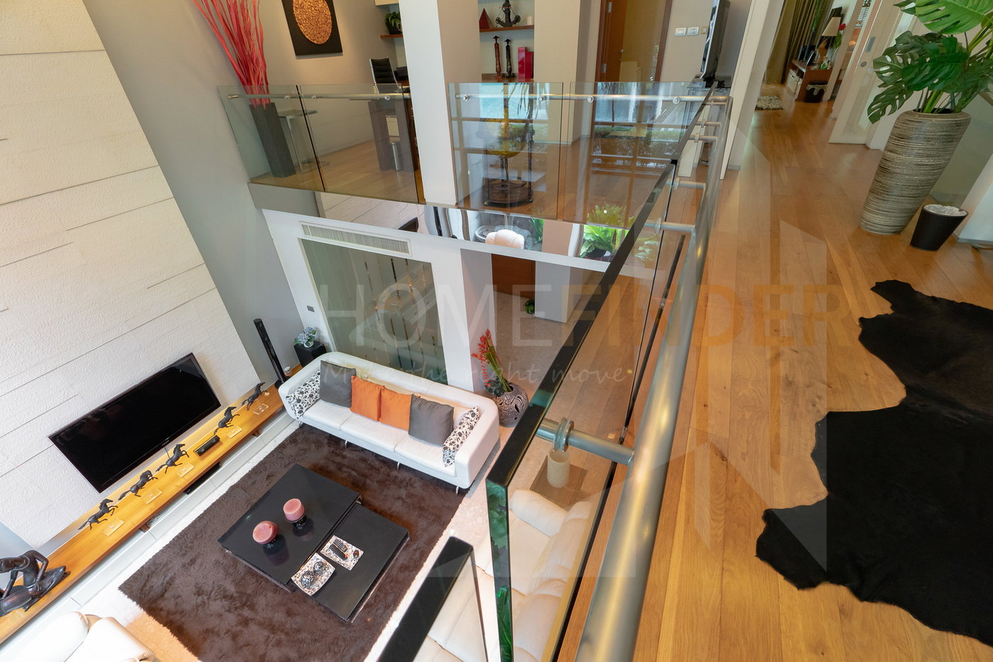 รูป Ficus Lane 2 bedrooms, for rent - รูปที่ 15/28