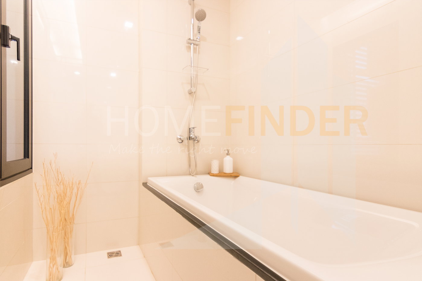 รูป Circle Rein - เซอร์เคิล ไรน์ สุขุมวิท 12 2 bedrooms, for sale - รูปที่ 9/12