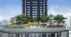 listing thumbnail image 7